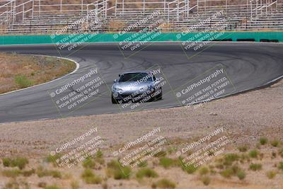 media/May-31-2025-CalClub SCCA (Sat) [[2c1a04e1ee]]/Race/Group 1/Turn 4b/